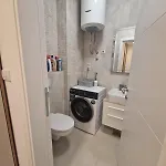 Damjan Apartment *