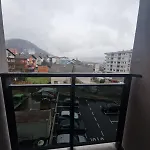 Apartment Damjan Banja Luka