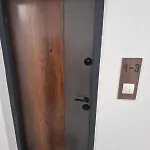 Apartment Damjan Banja Luka