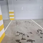 Damjan * 巴尼西卢卡