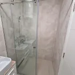 Apartment Damjan