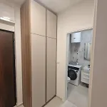 Damjan Banja Luka