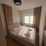 Damjan * Banja Luka