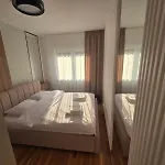 Damjan * Banja Luka