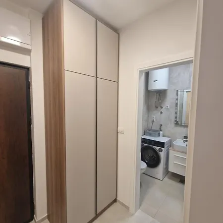 Damjan Banja Luka