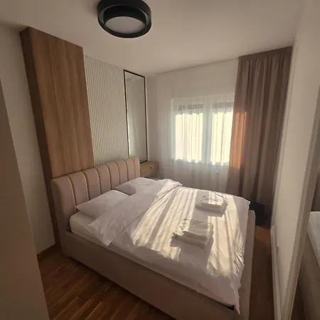 Damjan * Banja Luka