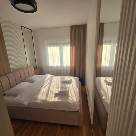 Damjan * Banja Luka
